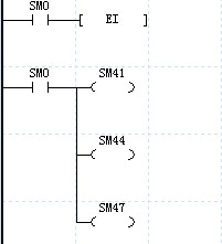 C:\Users\megmeet-yincheng\Desktop\{51__B[8RMK3%C74OO`TSFR.jpg